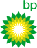 BP-Gas Austria